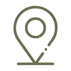 Location Icon