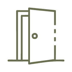 Door Icon