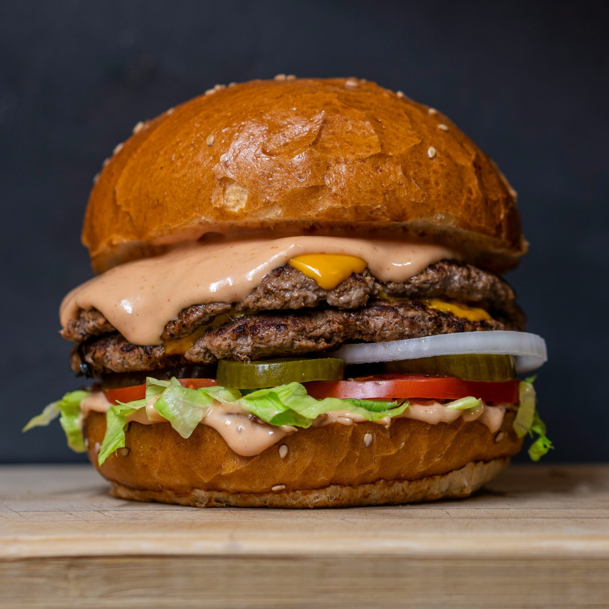 amirali-mirhashemian-sc5sTPMrVfk-unsplash