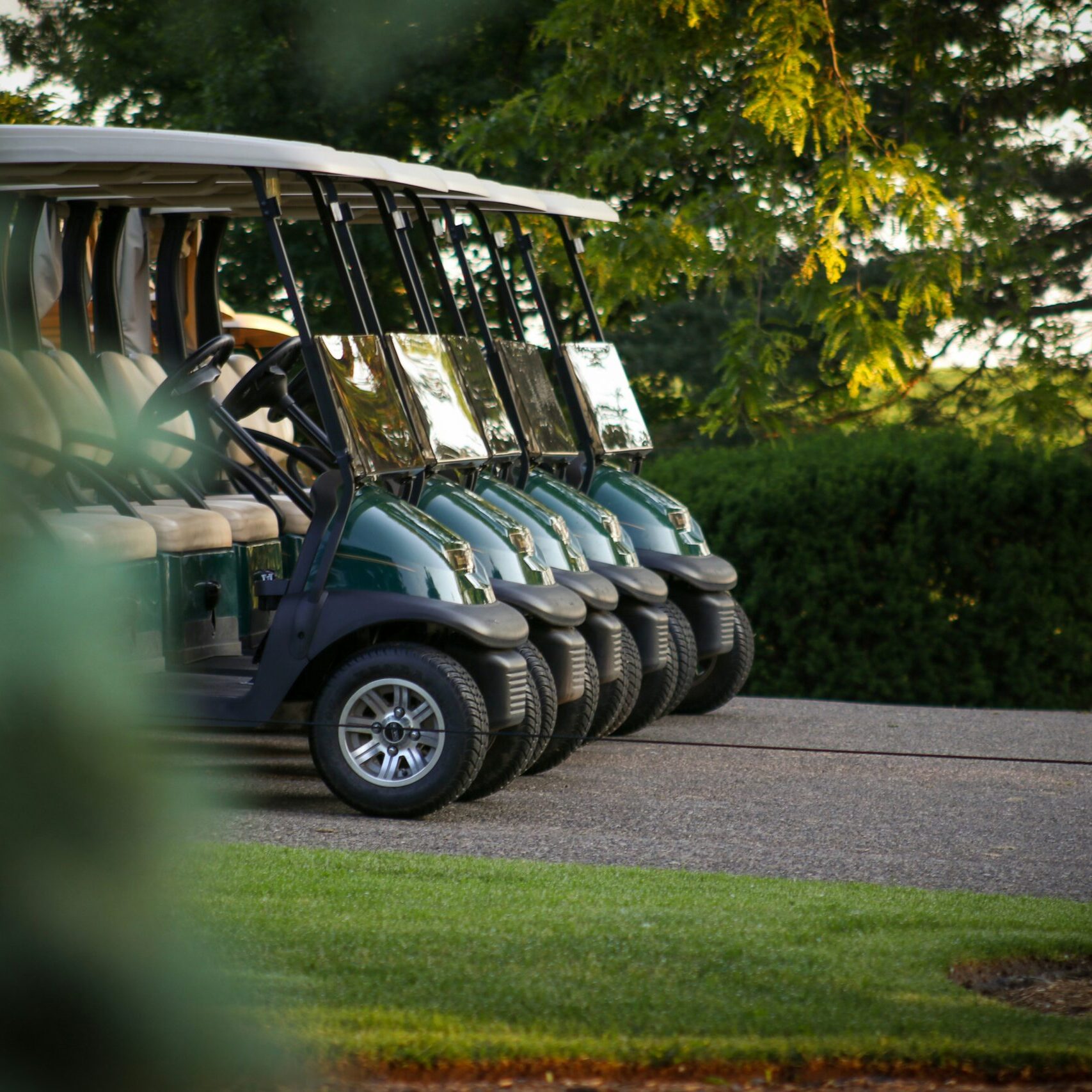 dean-5yxJpt_TcAo-unsplash